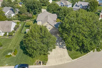 10 Stonebrook Court, Springboro, OH 45066 - Photo 10