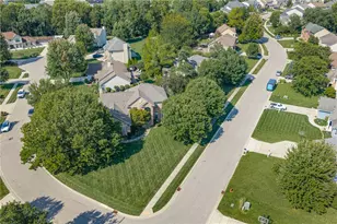 10 Stonebrook Ct, Springboro, OH 45066 - Photo 16