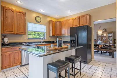 10 Stonebrook Court, Springboro, OH 45066 - Photo 34