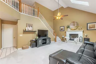 10 Stonebrook Ct, Springboro, OH 45066 - Photo 18
