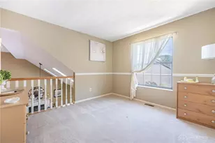 10 Stonebrook Ct, Springboro, OH 45066 - Photo 42