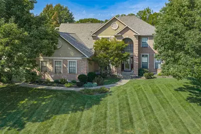 10 Stonebrook Court, Springboro, OH 45066 - Photo 1