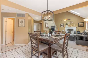 10 Stonebrook Ct, Springboro, OH 45066 - Photo 22