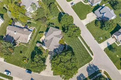 10 Stonebrook Court, Springboro, OH 45066 - Photo 14