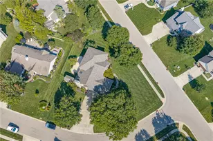 10 Stonebrook Ct, Springboro, OH 45066 - Photo 14