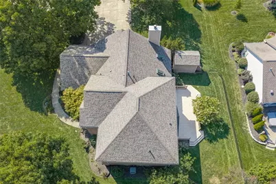 10 Stonebrook Court, Springboro, OH 45066 - Photo 12