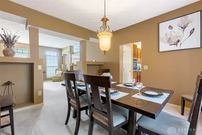 10 Stonebrook Court, Springboro, OH 45066 - Photo 32