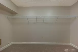 10 Stonebrook Ct, Springboro, OH 45066 - Photo 60