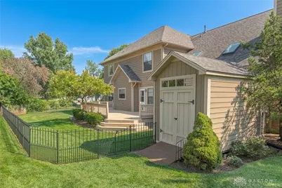 10 Stonebrook Court, Springboro, OH 45066 - Photo 6