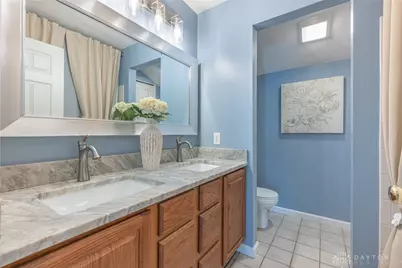 10 Stonebrook Court, Springboro, OH 45066 - Photo 54