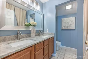 10 Stonebrook Ct, Springboro, OH 45066 - Photo 54