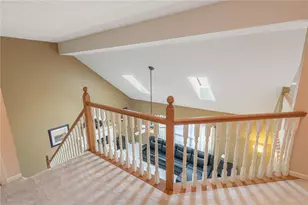 10 Stonebrook Ct, Springboro, OH 45066 - Photo 24