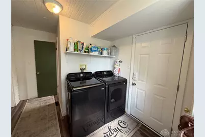 550 Santa Cruz Avenue, Dayton, OH 45410 - Photo 34