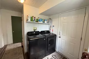 550 Santa Cruz Ave, Dayton, OH 45410 - Photo 34
