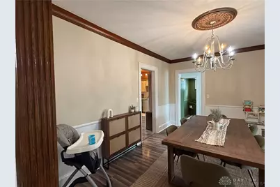 550 Santa Cruz Avenue, Dayton, OH 45410 - Photo 14