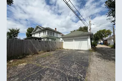 550 Santa Cruz Avenue, Dayton, OH 45410 - Photo 8