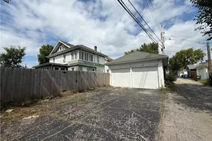 550 Santa Cruz Ave, Dayton, OH 45410 - Photo 8