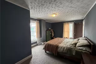 550 Santa Cruz Ave, Dayton, OH 45410 - Photo 28