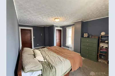 550 Santa Cruz Avenue, Dayton, OH 45410 - Photo 30