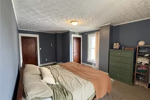 550 Santa Cruz Ave, Dayton, OH 45410 - Photo 30