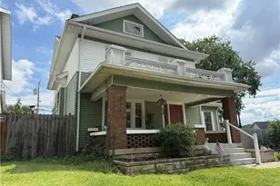 550 Santa Cruz Ave, Dayton, OH 45410 - Photo 2