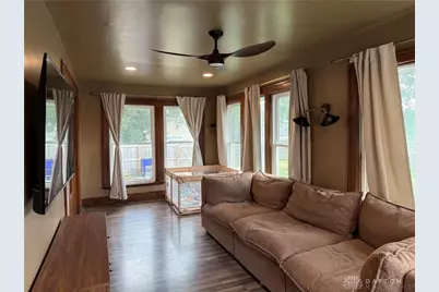 550 Santa Cruz Avenue, Dayton, OH 45410 - Photo 16