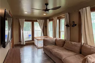 550 Santa Cruz Ave, Dayton, OH 45410 - Photo 16