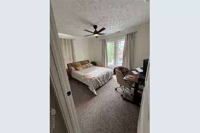550 Santa Cruz Avenue, Dayton, OH 45410 - Photo 22