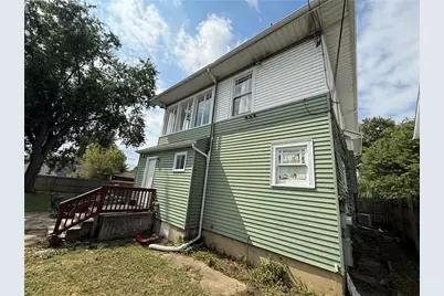 550 Santa Cruz Avenue, Dayton, OH 45410 - Photo 4