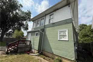 550 Santa Cruz Ave, Dayton, OH 45410 - Photo 4