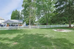 188 Willis Ave, Springfield, OH 45505 - Photo 26