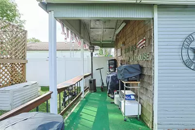 188 Willis Avenue, Springfield, OH 45505 - Photo 24