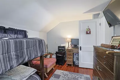 188 Willis Avenue, Springfield, OH 45505 - Photo 18