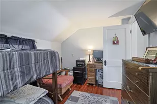188 Willis Ave, Springfield, OH 45505 - Photo 18
