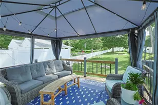 188 Willis Ave, Springfield, OH 45505 - Photo 22