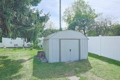 188 Willis Avenue, Springfield, OH 45505 - Photo 28