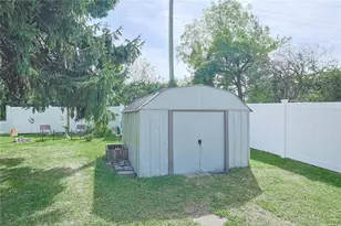 188 Willis Ave, Springfield, OH 45505 - Photo 28