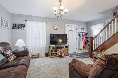 188 Willis Avenue, Springfield, OH 45505 - Photo 6