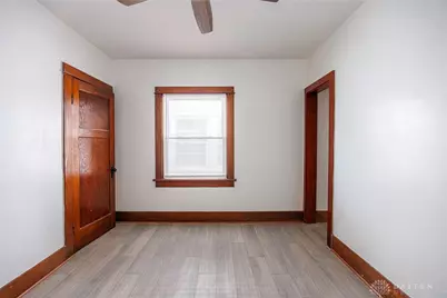 65 Gramont Avenue, Dayton, OH 45417 - Photo 24
