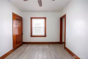 65 Gramont Ave, Dayton, OH 45417 - Photo 24