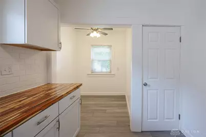 65 Gramont Avenue, Dayton, OH 45417 - Photo 16