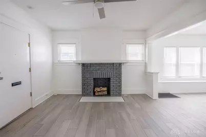 65 Gramont Avenue, Dayton, OH 45417 - Photo 4