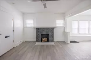 65 Gramont Ave, Dayton, OH 45417 - Photo 4