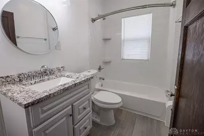 65 Gramont Avenue, Dayton, OH 45417 - Photo 18