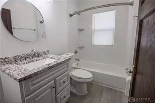 65 Gramont Ave, Dayton, OH 45417 - Photo 18