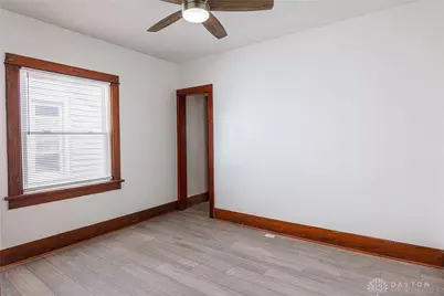 65 Gramont Avenue, Dayton, OH 45417 - Photo 22