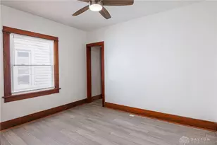 65 Gramont Ave, Dayton, OH 45417 - Photo 22