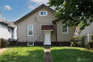 65 Gramont Ave, Dayton, OH 45417 - Photo 36