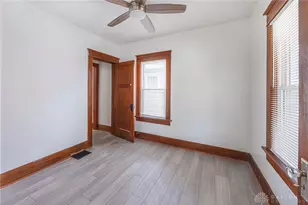 65 Gramont Ave, Dayton, OH 45417 - Photo 20