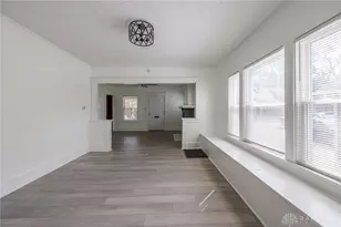 65 Gramont Ave, Dayton, OH 45417 - Photo 12